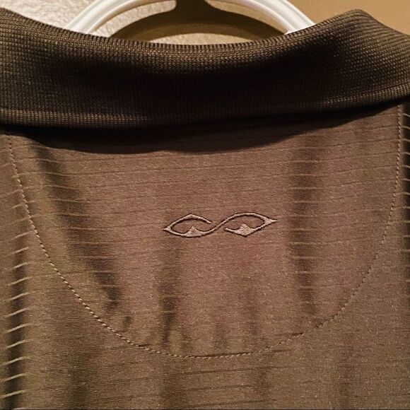 Snake Eyes  Shirt Size Medium - Picture 7 of 8